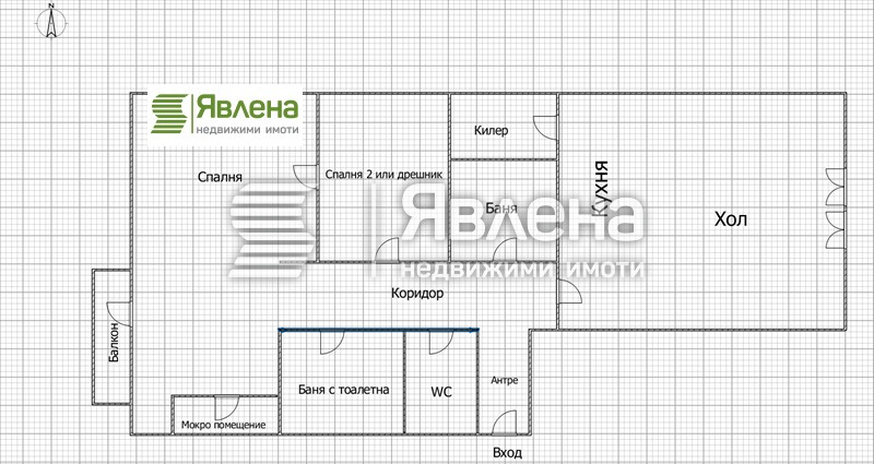 ������� 2-����� | Imot.bg � ����������� 16