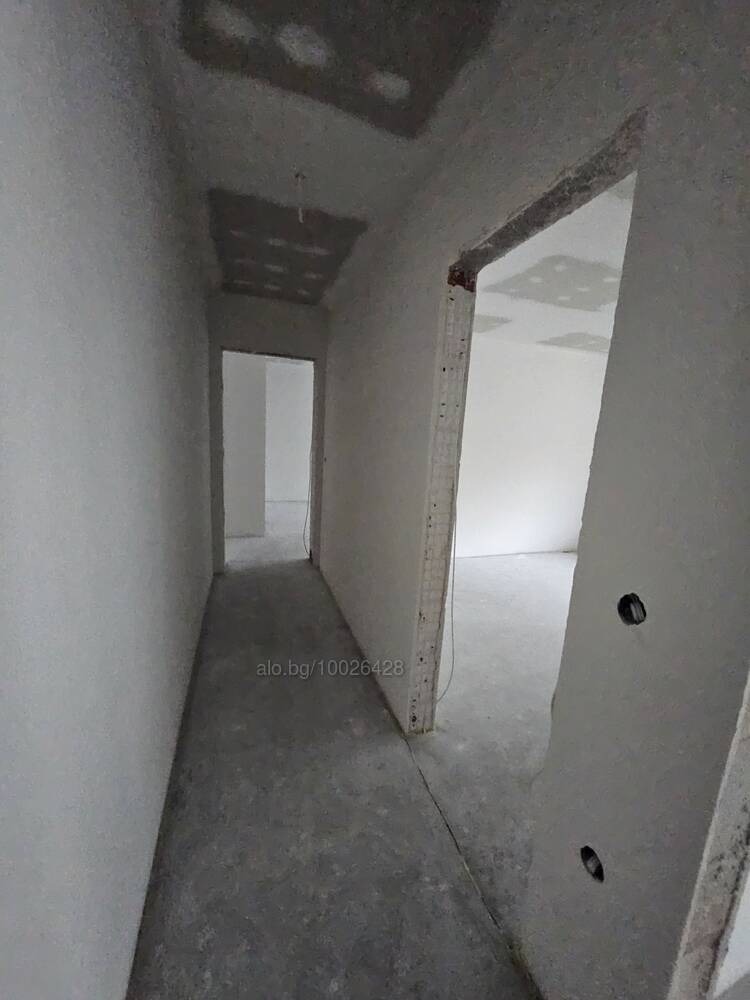 Продава 3-СТАЕН | Imot.bg — изображение 11
