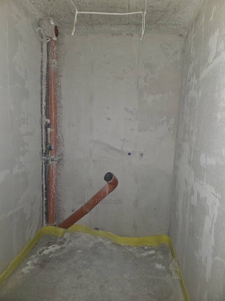 Продава 3-СТАЕН | Imot.bg — изображение 12