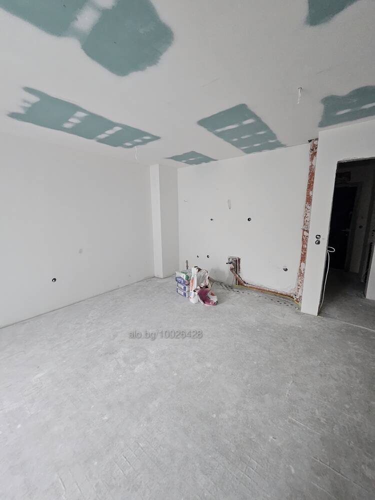 Продава 3-СТАЕН | Imot.bg — изображение 9