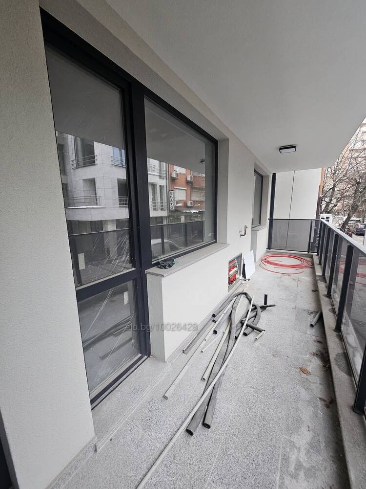 Продава 3-СТАЕН | Imot.bg — изображение 8