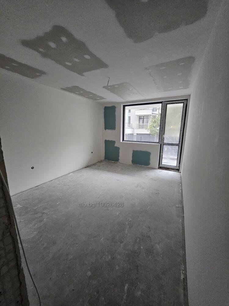 Продава 3-СТАЕН | Imot.bg — изображение 13