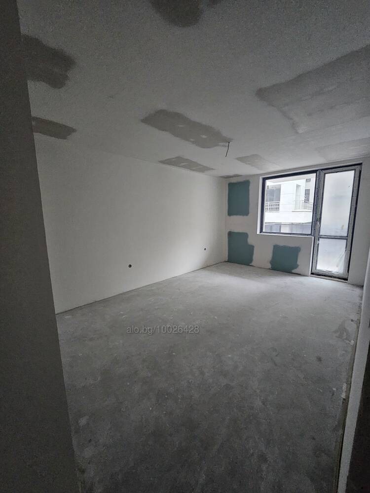 Продава 3-СТАЕН | Imot.bg — изображение 14