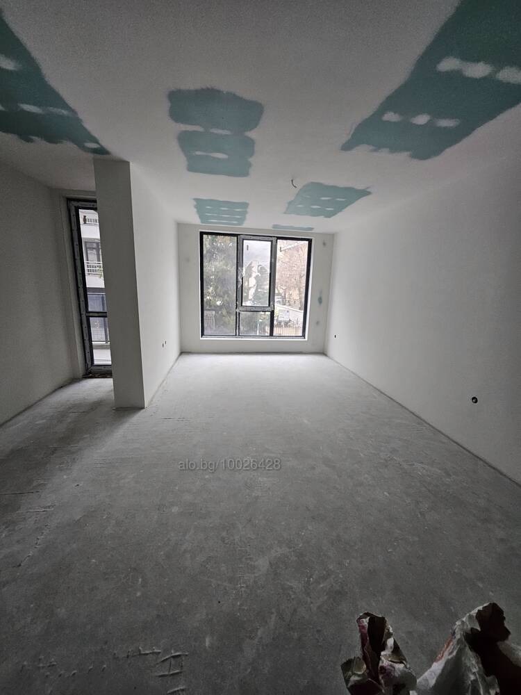 Продава 3-СТАЕН | Imot.bg — изображение 10