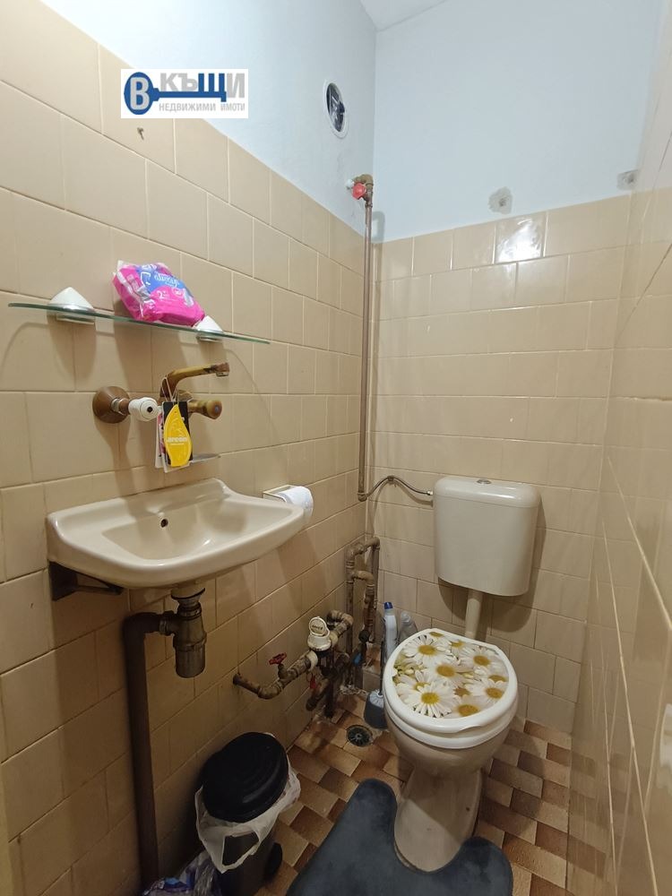 ������� 3-����� | Imot.bg � ����������� 12