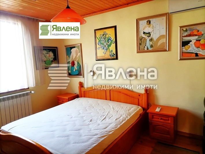 ������� ���� | Imot.bg � ����������� 8