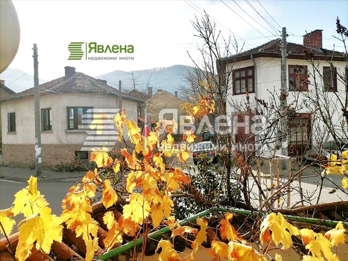 ������� ���� | Imot.bg � ����������� 15