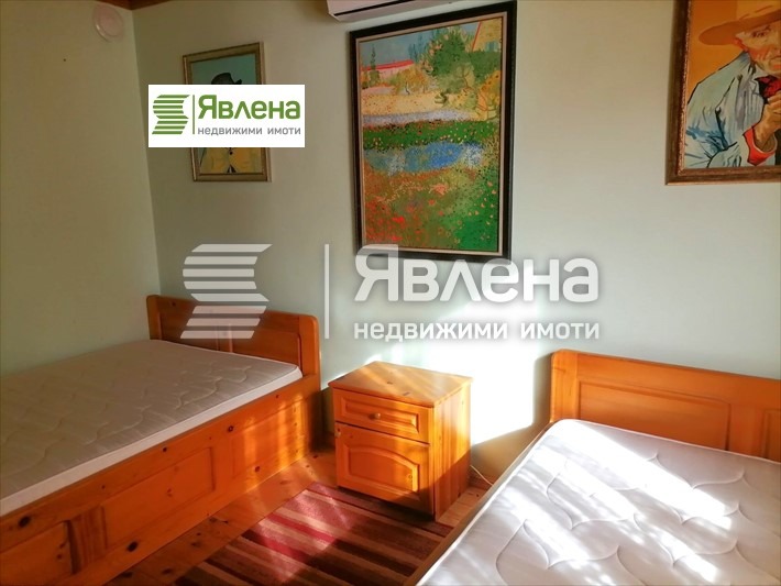 ������� ���� | Imot.bg � ����������� 9