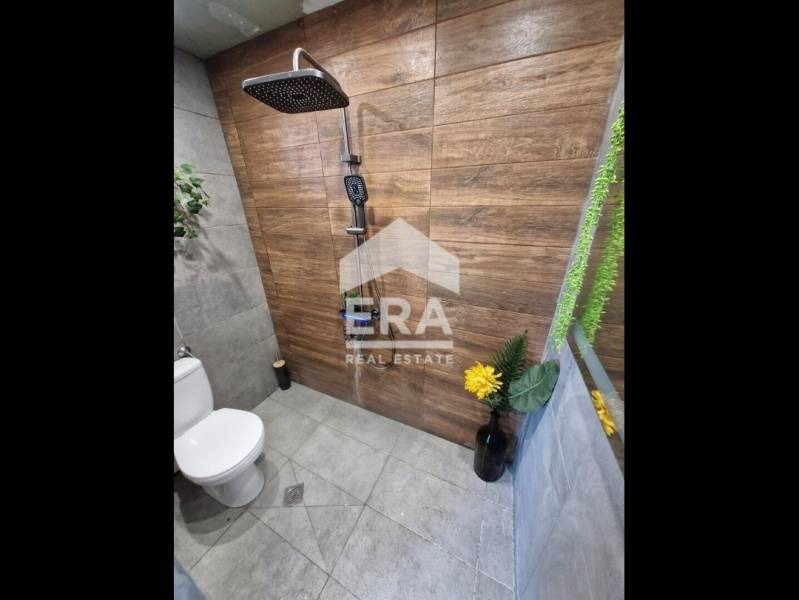 ������� ���� | Imot.bg � ����������� 6