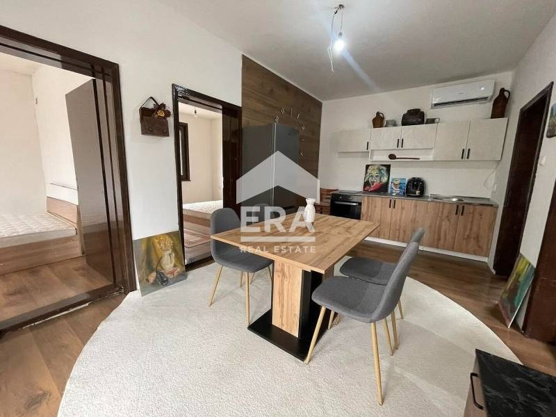 ������� ���� | Imot.bg � ����������� 2