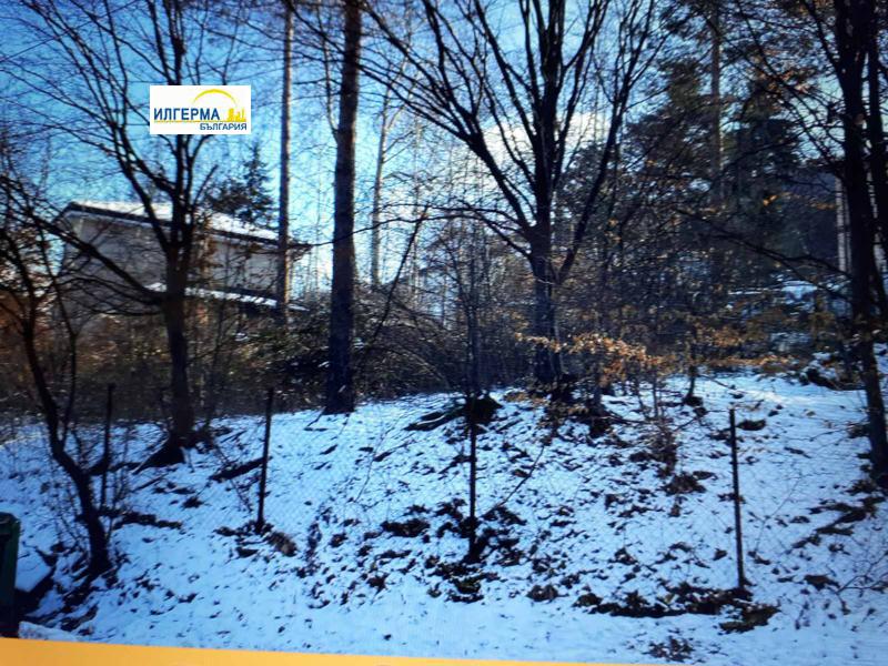 Продава ПАРЦЕЛ | Imot.bg — изображение 4
