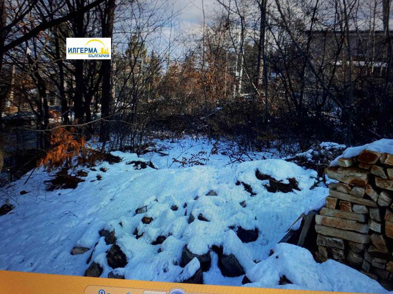 Продава ПАРЦЕЛ | Imot.bg — изображение 5