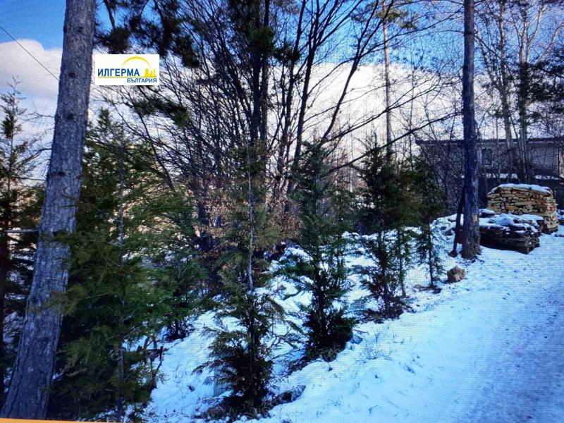 Продава ПАРЦЕЛ | Imot.bg — изображение 6