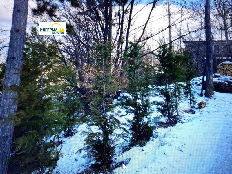 Продава ПАРЦЕЛ | Imot.bg — изображение 1