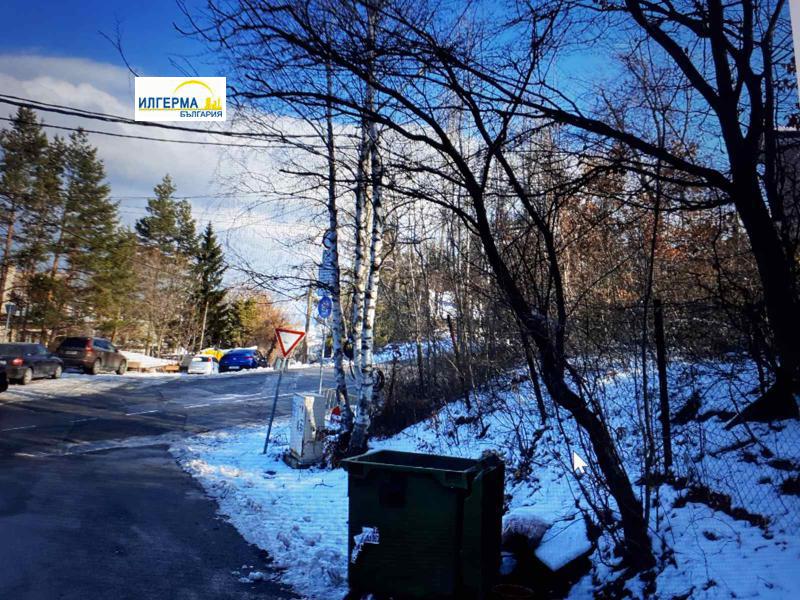 Продава ПАРЦЕЛ | Imot.bg — изображение 3