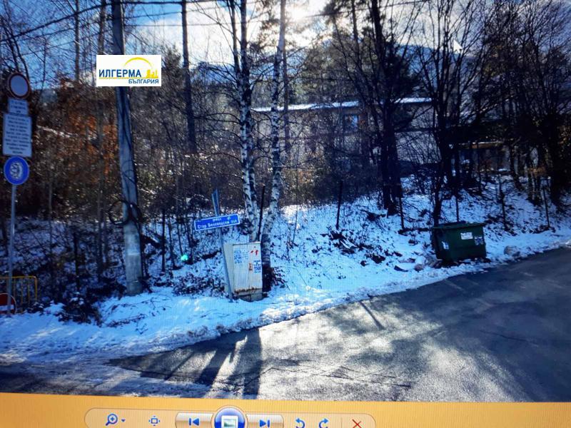 Продава ПАРЦЕЛ | Imot.bg — изображение 2