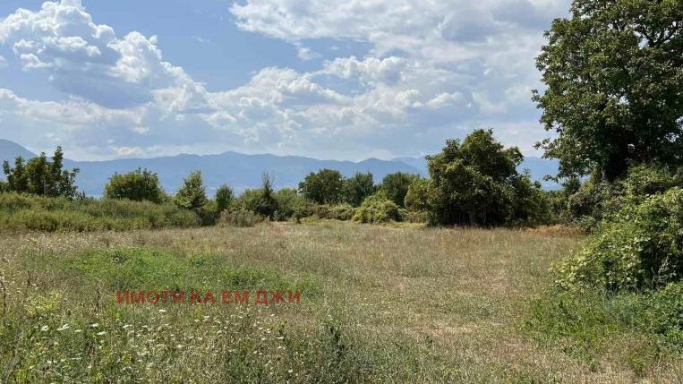 ������� ���������� ���� | Imot.bg � ����������� 1