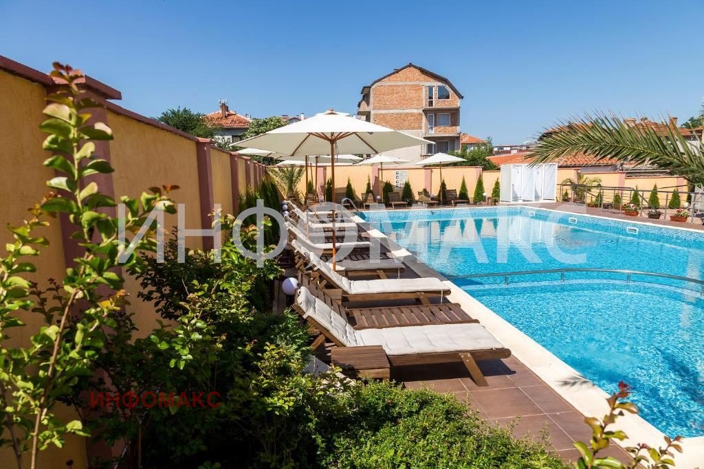 Продава 1-СТАЕН | Imot.bg — изображение 5