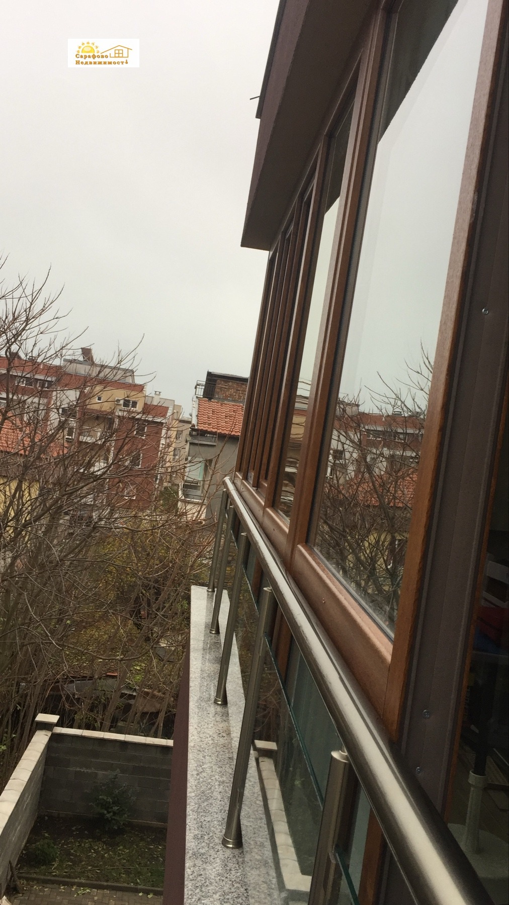 ������� 2-����� | Imot.bg � ����������� 8