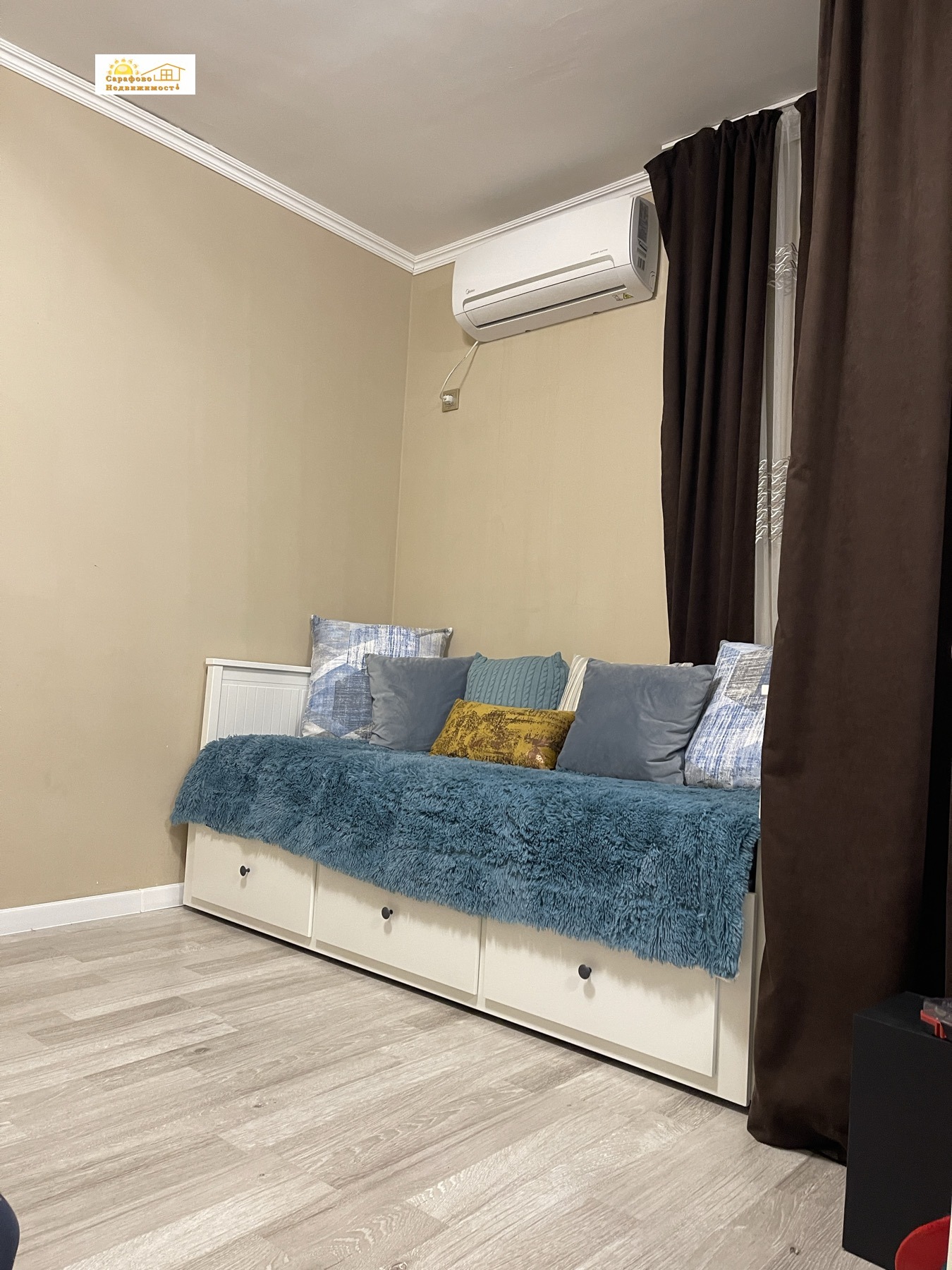 ������� 2-����� | Imot.bg � ����������� 4