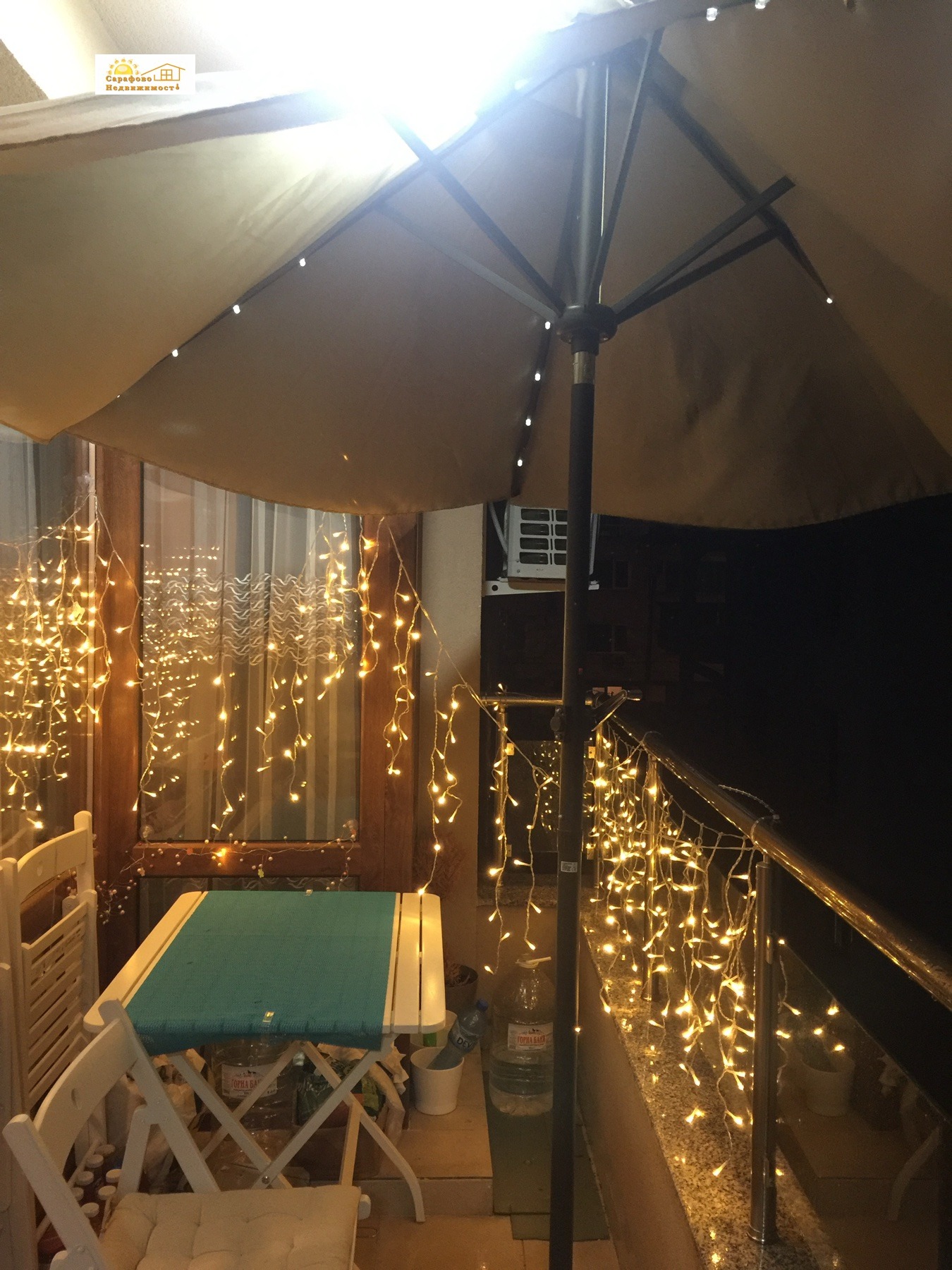 ������� 2-����� | Imot.bg � ����������� 9