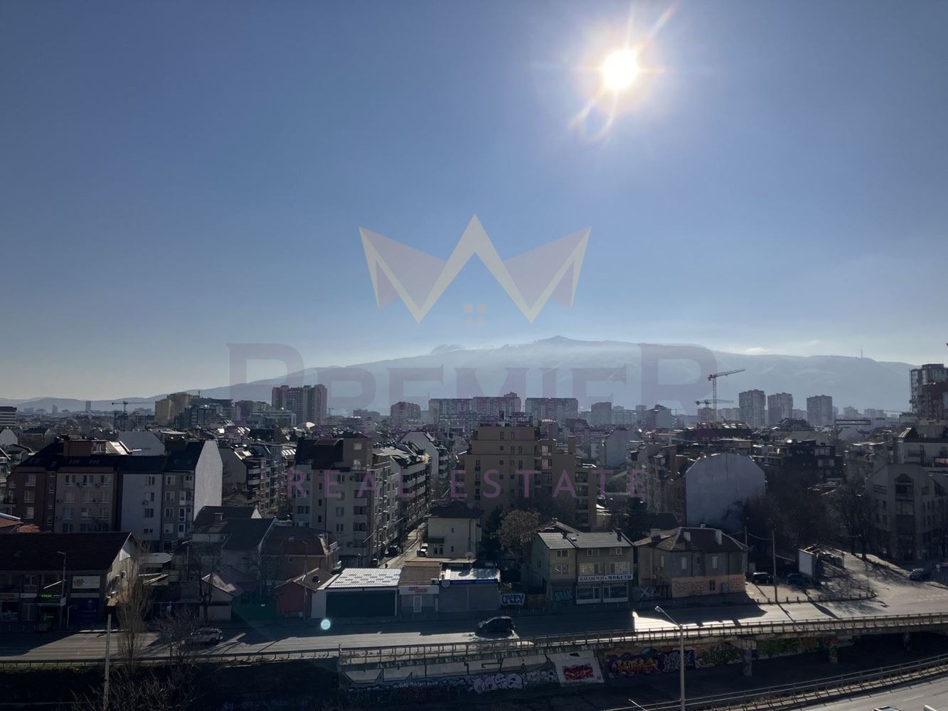 ������� 2-����� | Imot.bg � ����������� 9