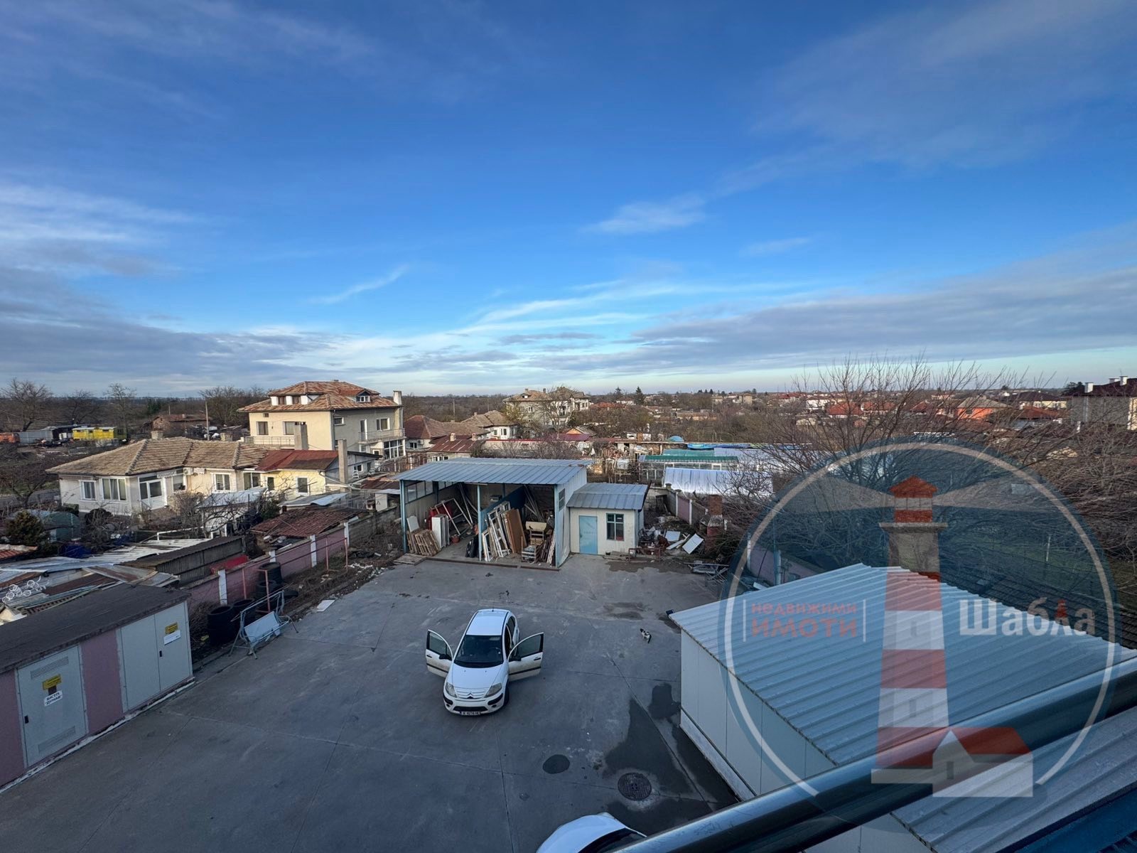 ������� 2-����� | Imot.bg � ����������� 9