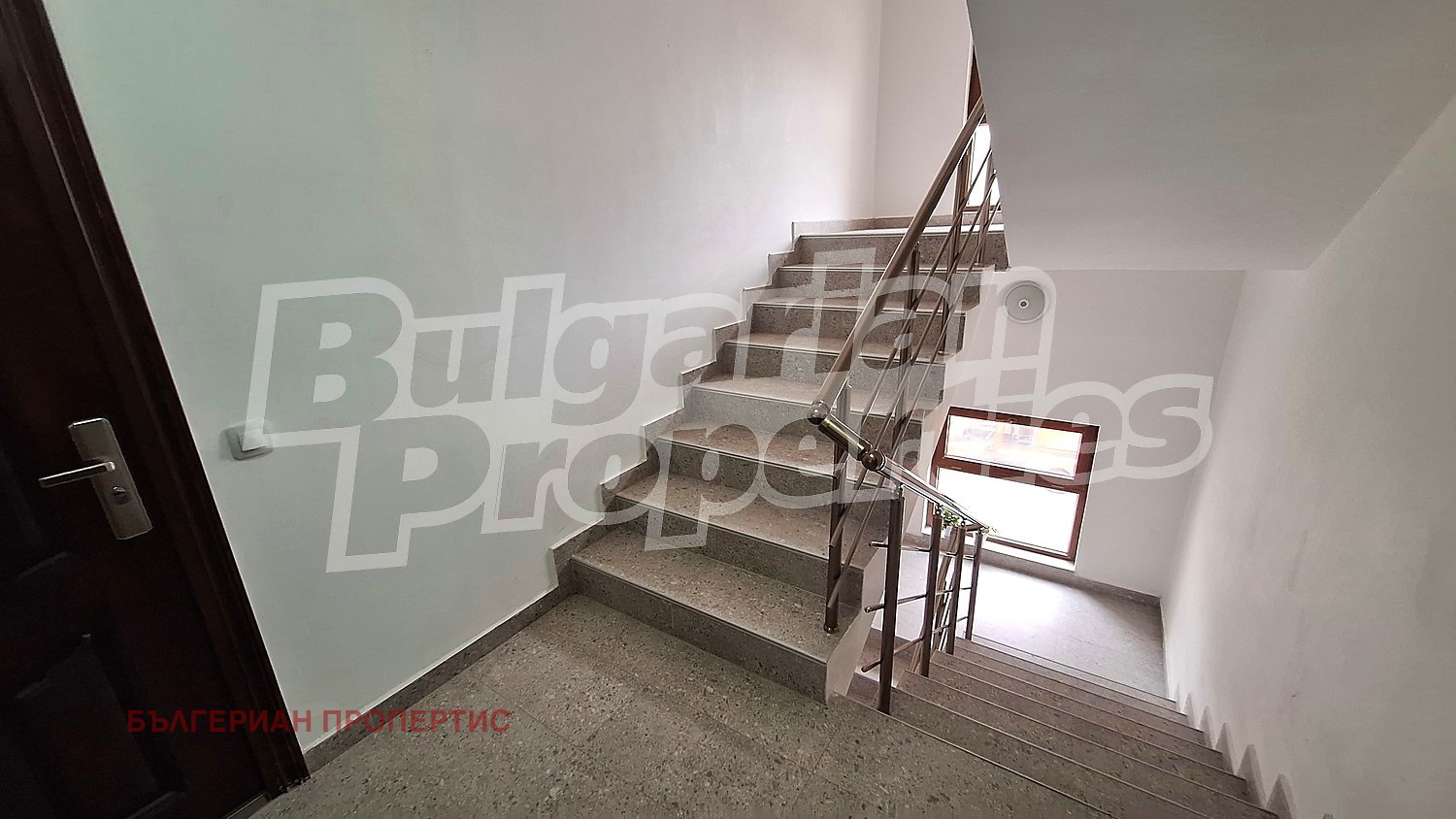 ������� 2-����� | Imot.bg � ����������� 17