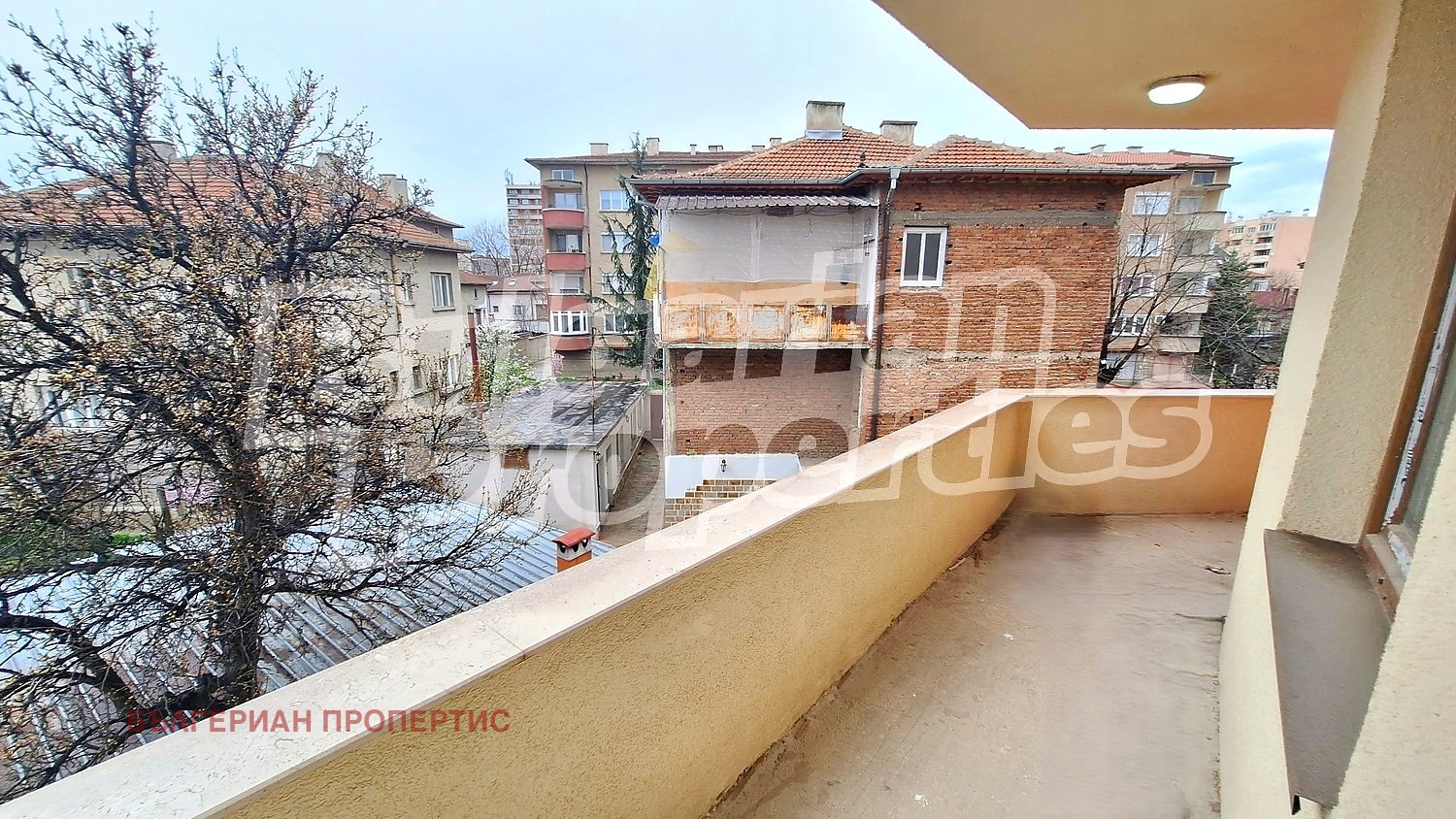 ������� 2-����� | Imot.bg � ����������� 14