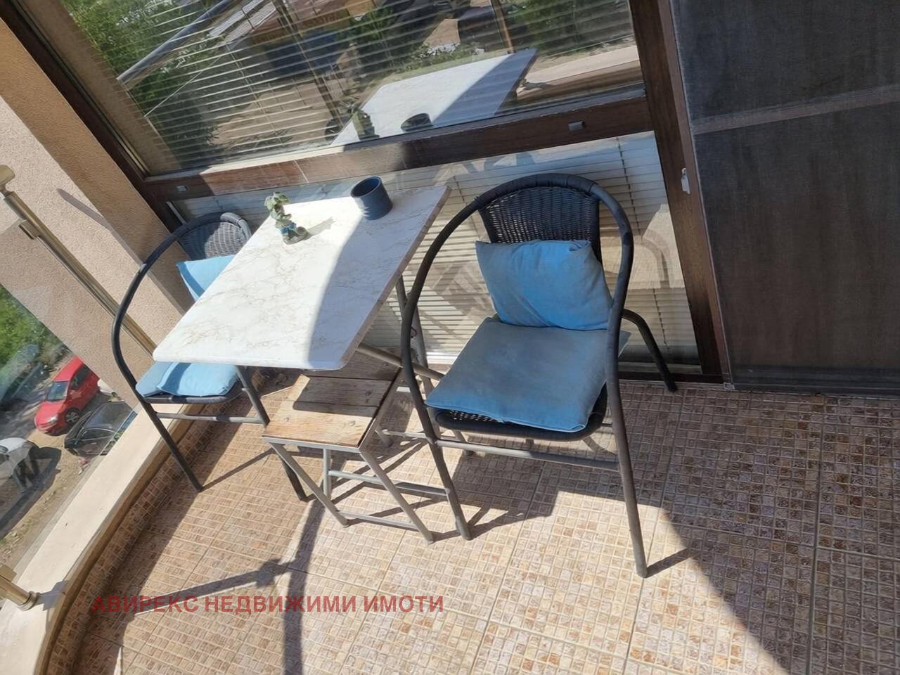 ������� 2-����� | Imot.bg � ����������� 4