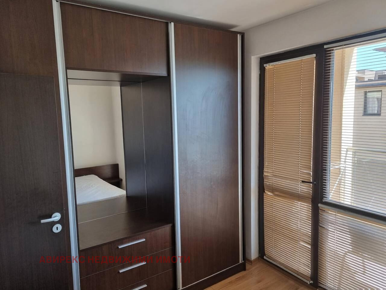 ������� 2-����� | Imot.bg � ����������� 6