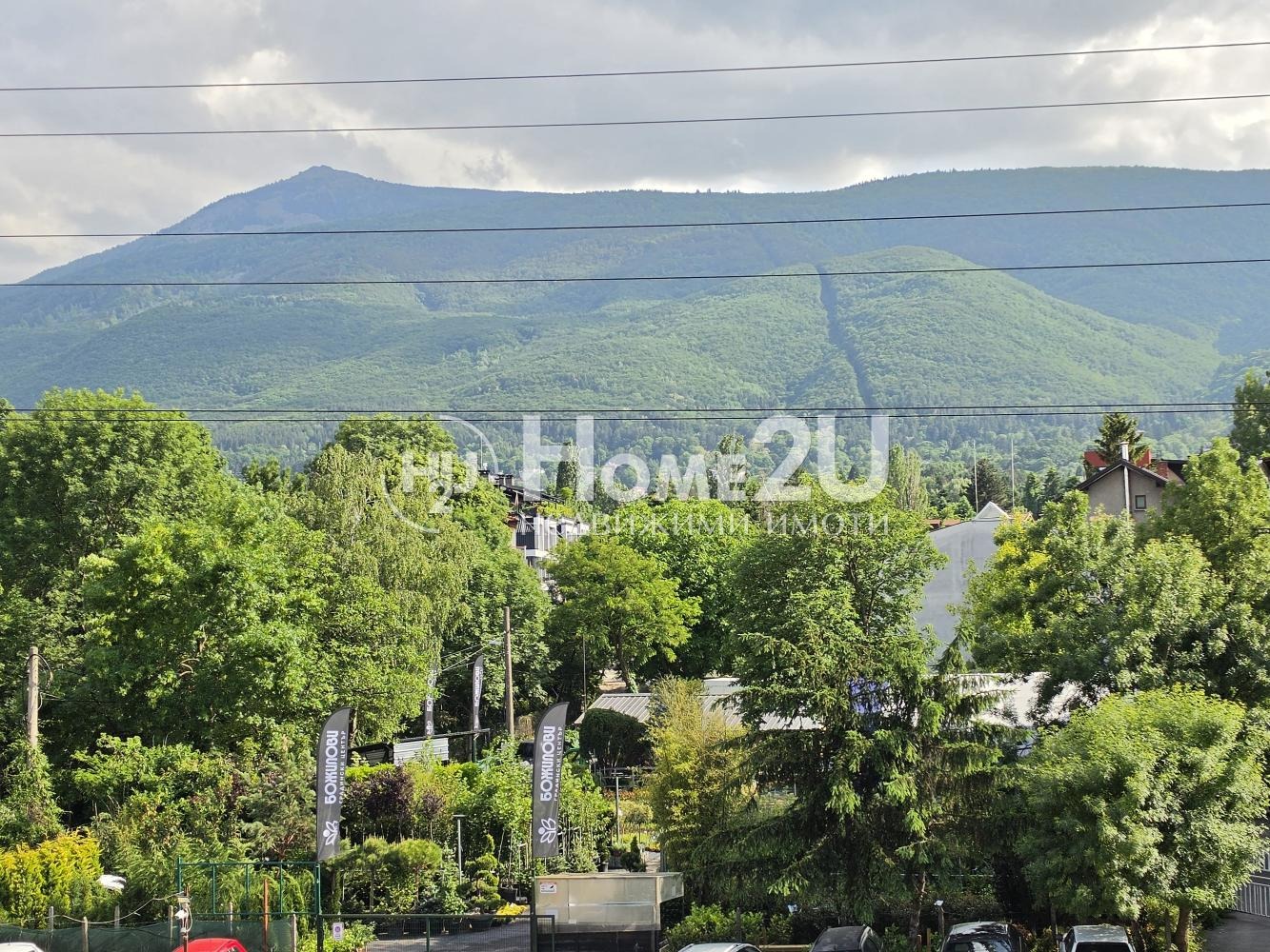 ������� 2-����� | Imot.bg � ����������� 12