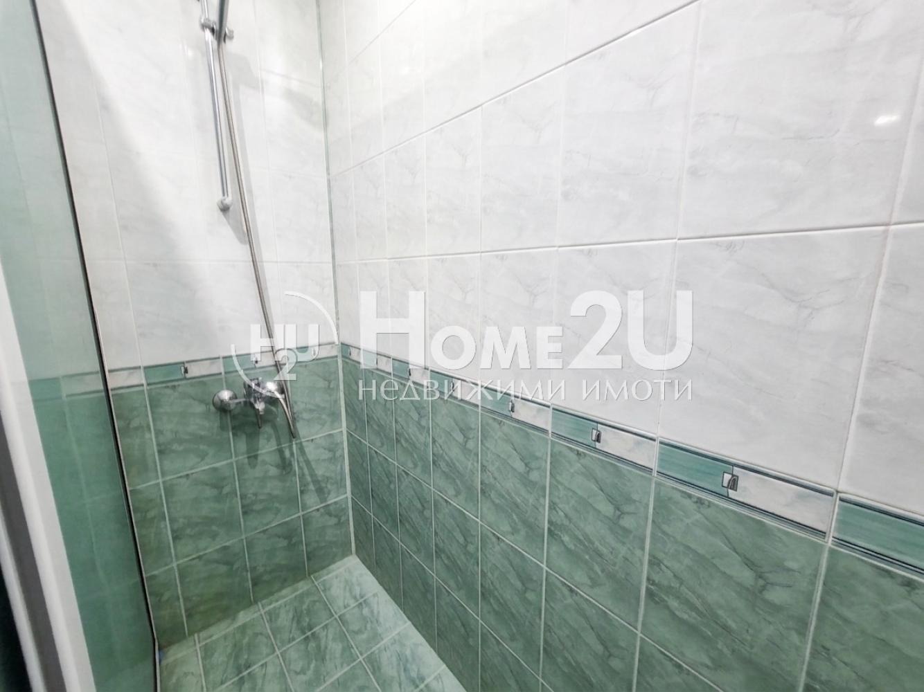 ������� 2-����� | Imot.bg � ����������� 10