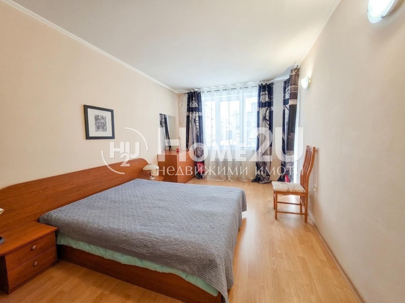 ������� 2-����� | Imot.bg � ����������� 7