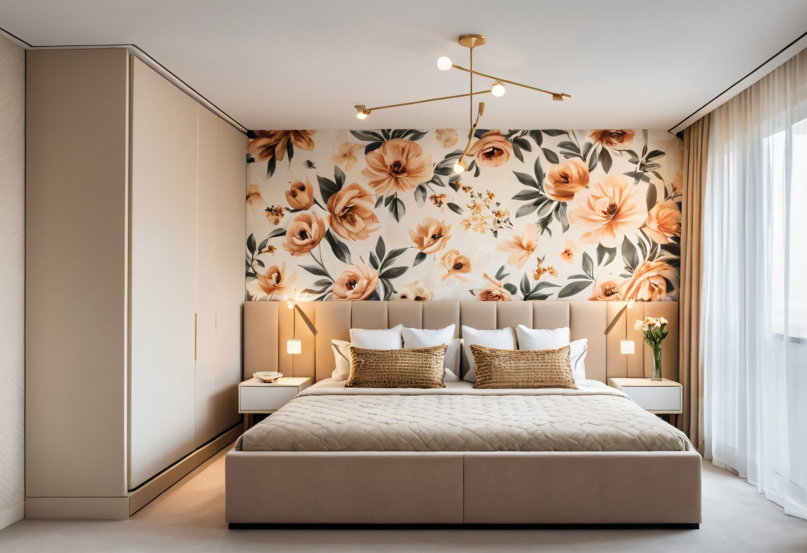 Продава 3-СТАЕН | Imot.bg — изображение 2