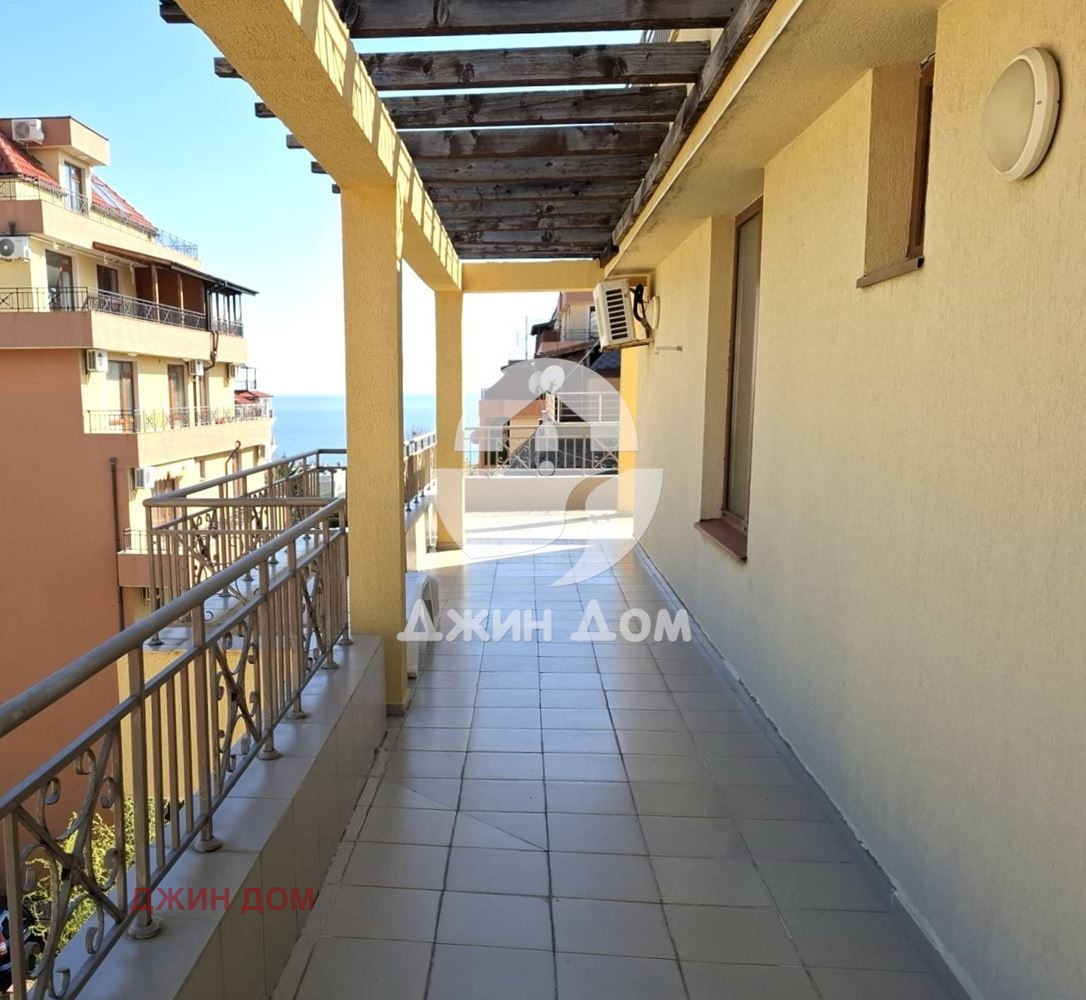 Продава 3-СТАЕН | Imot.bg — изображение 8