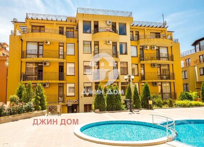 Продава 3-СТАЕН | Imot.bg — изображение 10