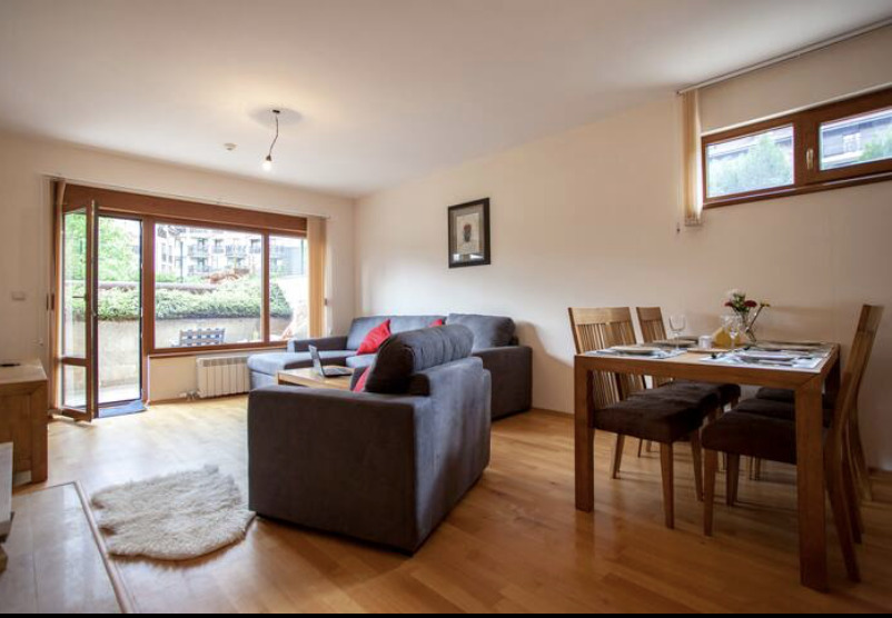 Продава 3-СТАЕН | Imot.bg — изображение 7