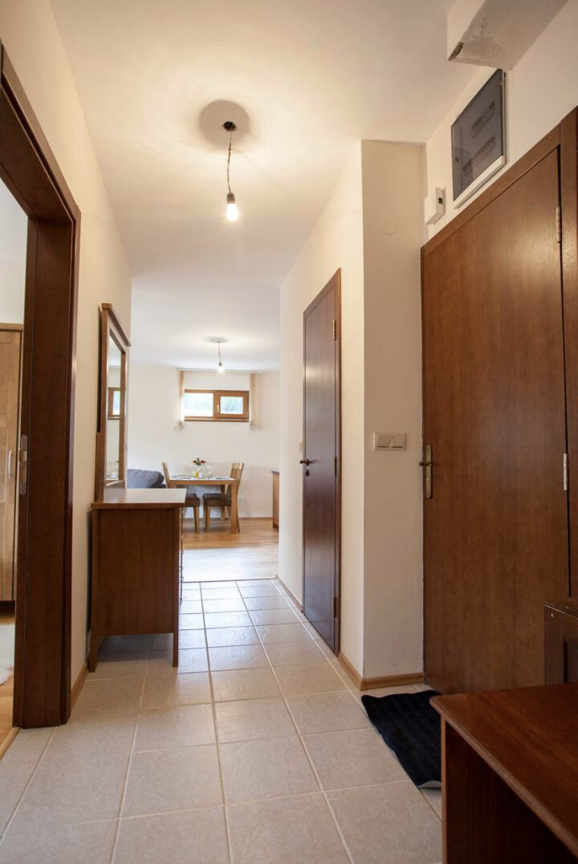 Продава 3-СТАЕН | Imot.bg — изображение 6