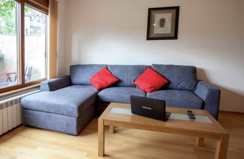 Продава 3-СТАЕН | Imot.bg — изображение 9