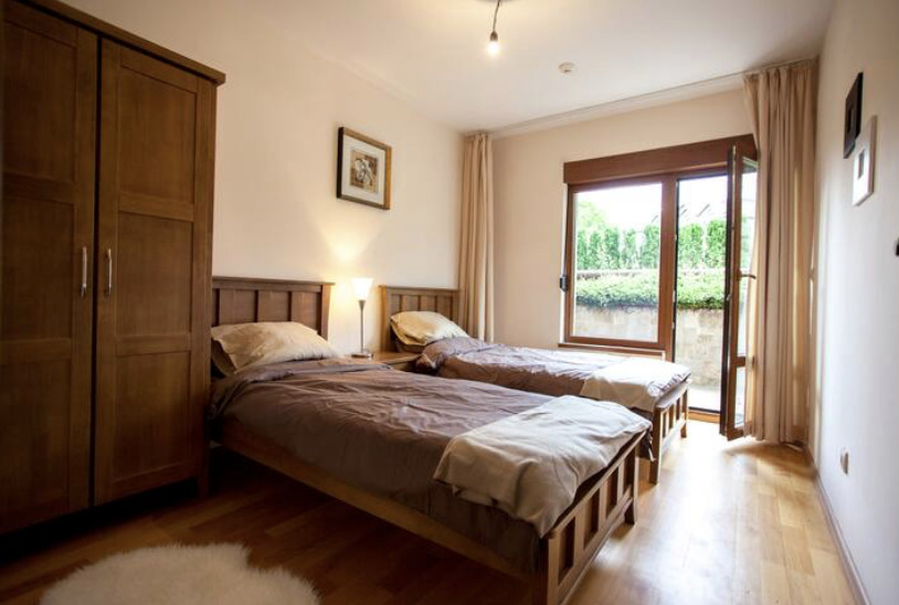 Продава 3-СТАЕН | Imot.bg — изображение 14