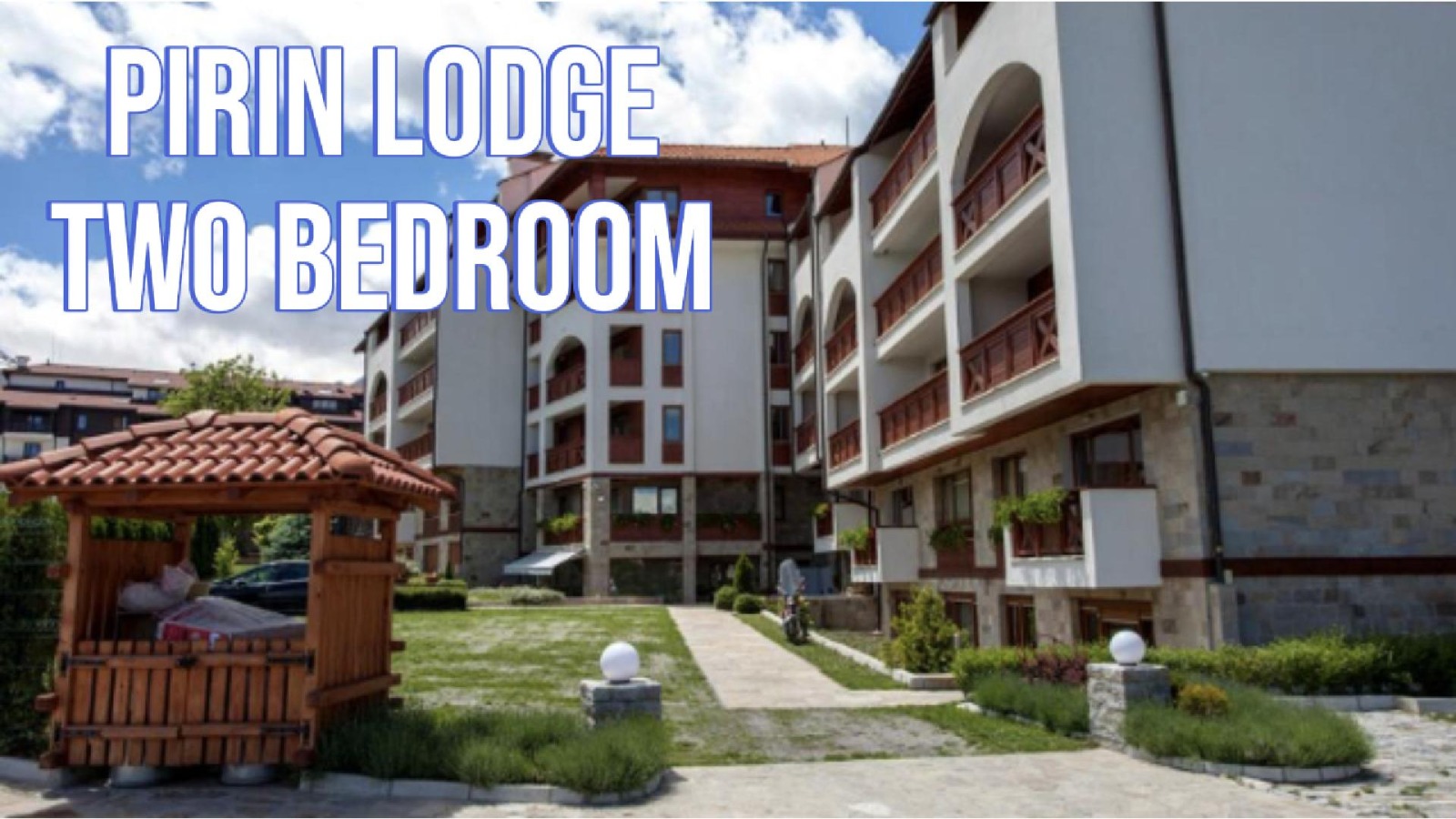 Продава 3-СТАЕН | Imot.bg — изображение 1