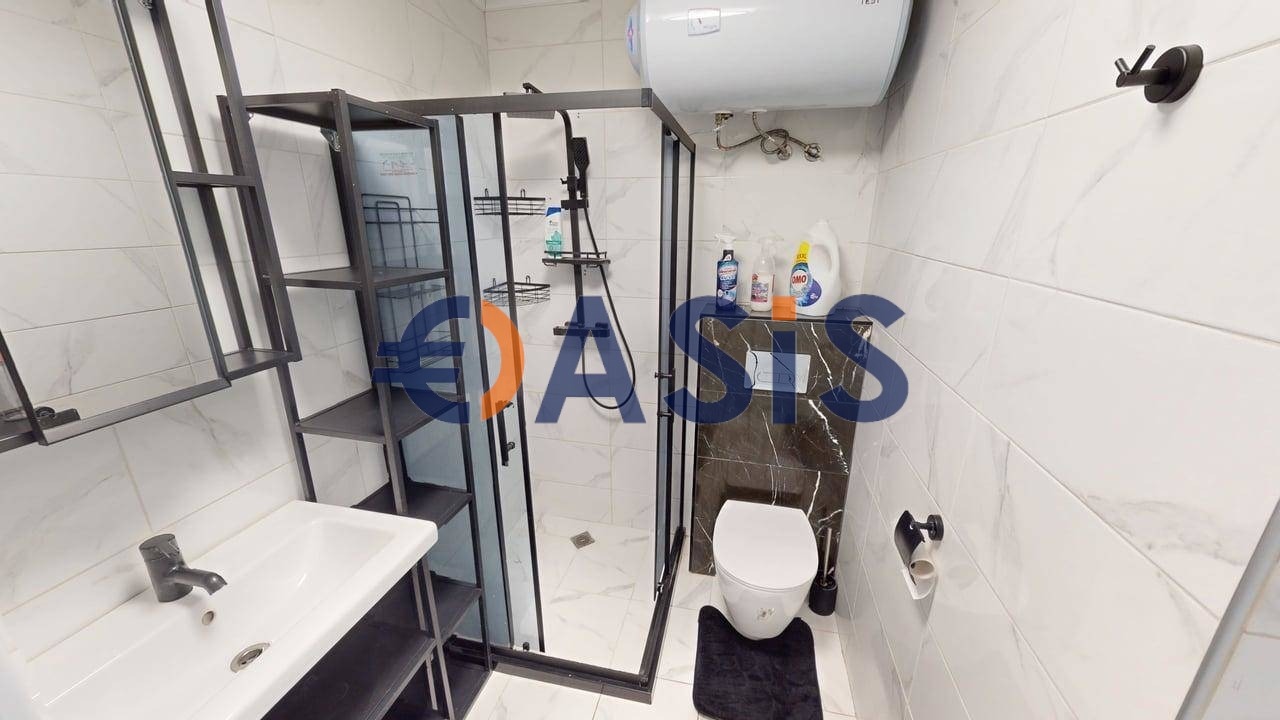 ������� 3-����� | Imot.bg � ����������� 8