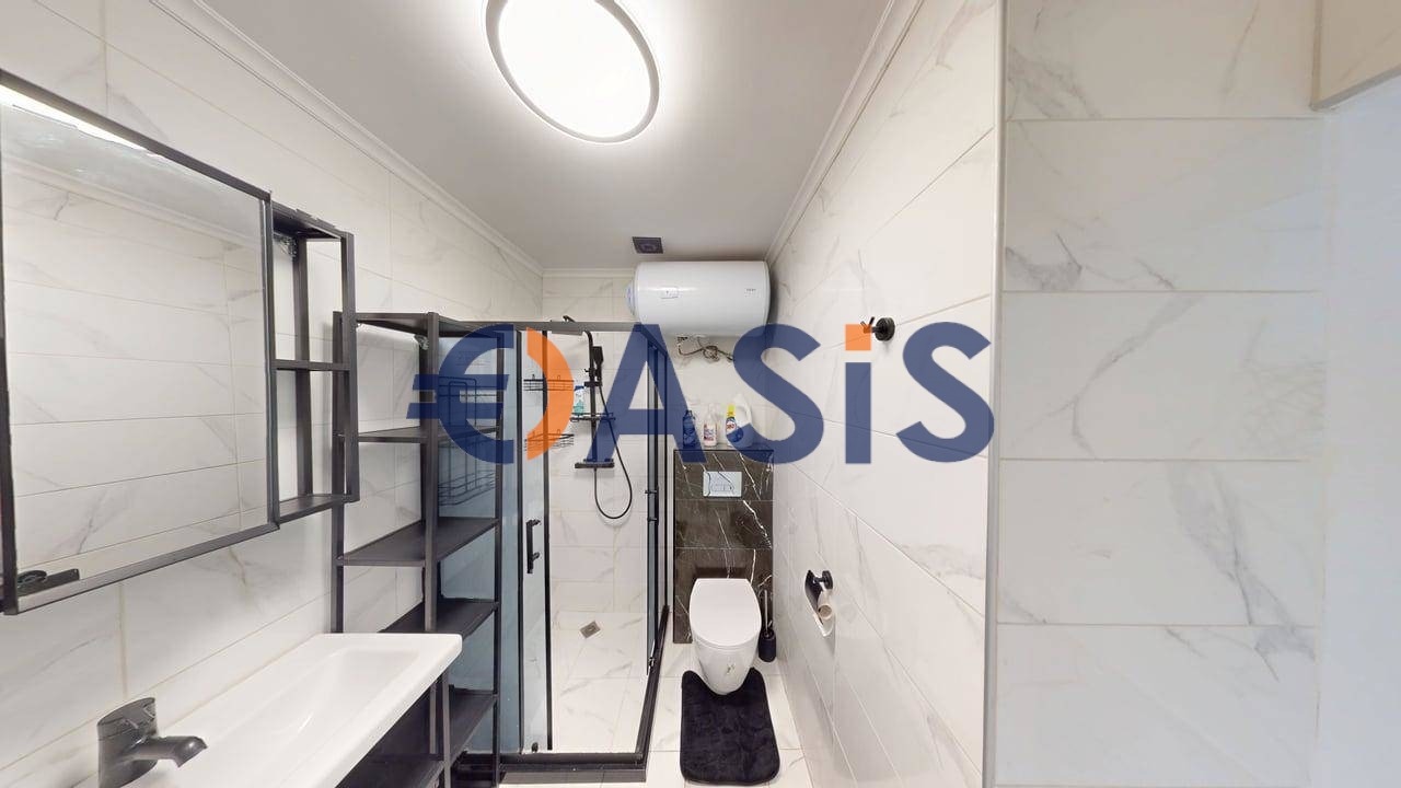 ������� 3-����� | Imot.bg � ����������� 11