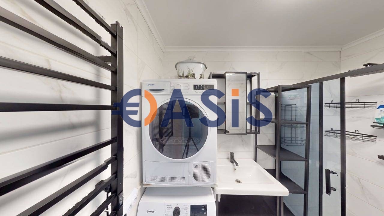 ������� 3-����� | Imot.bg � ����������� 12