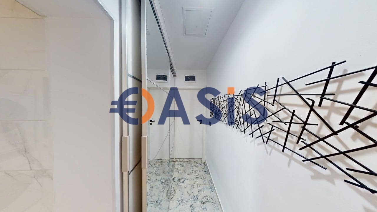 ������� 3-����� | Imot.bg � ����������� 10