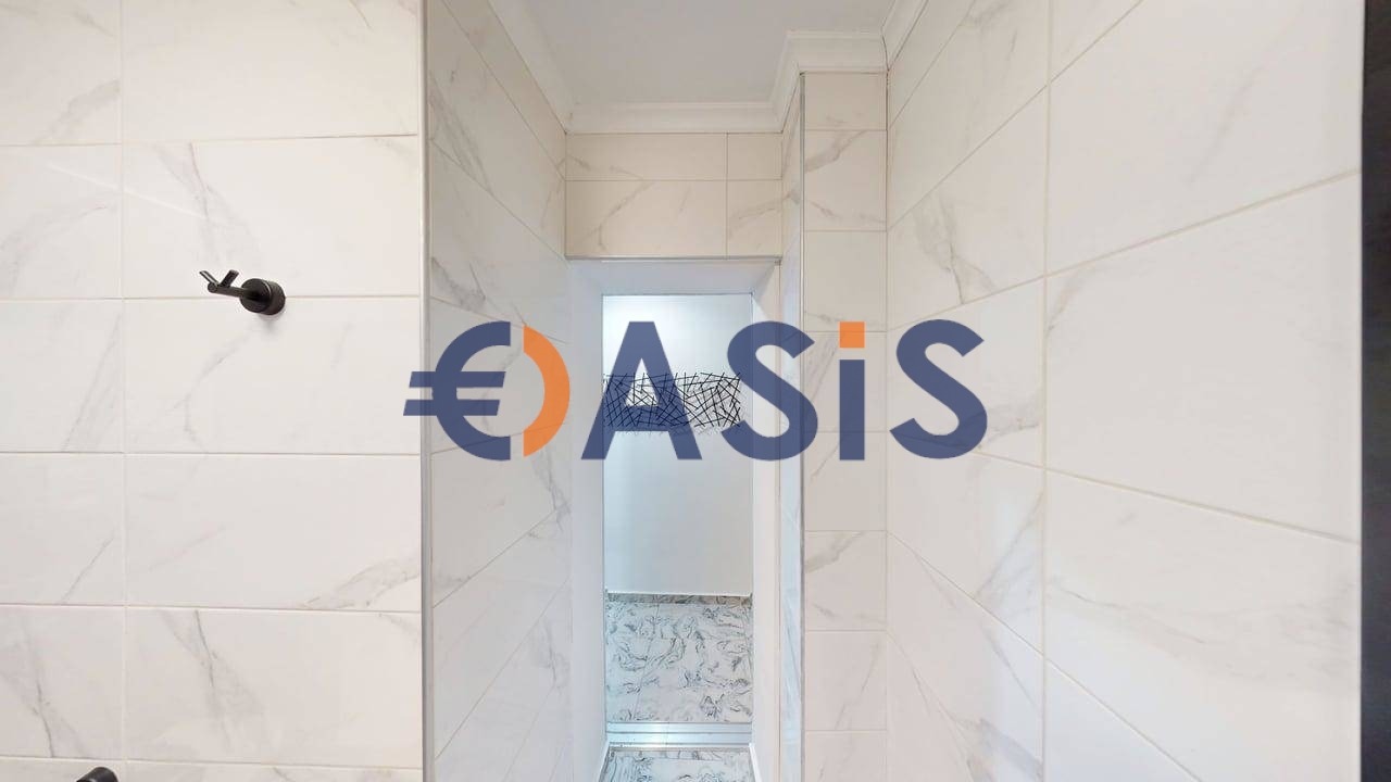 ������� 3-����� | Imot.bg � ����������� 13