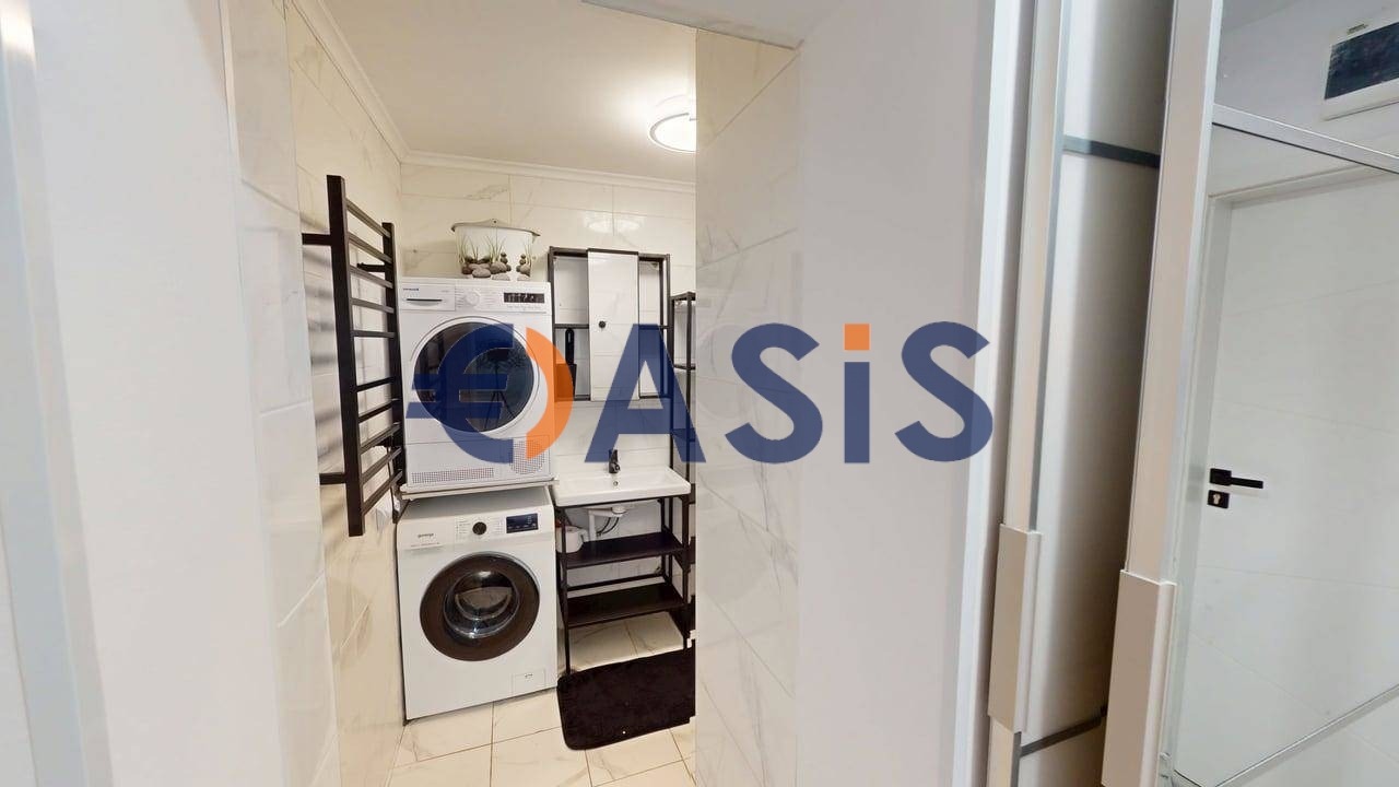 ������� 3-����� | Imot.bg � ����������� 7