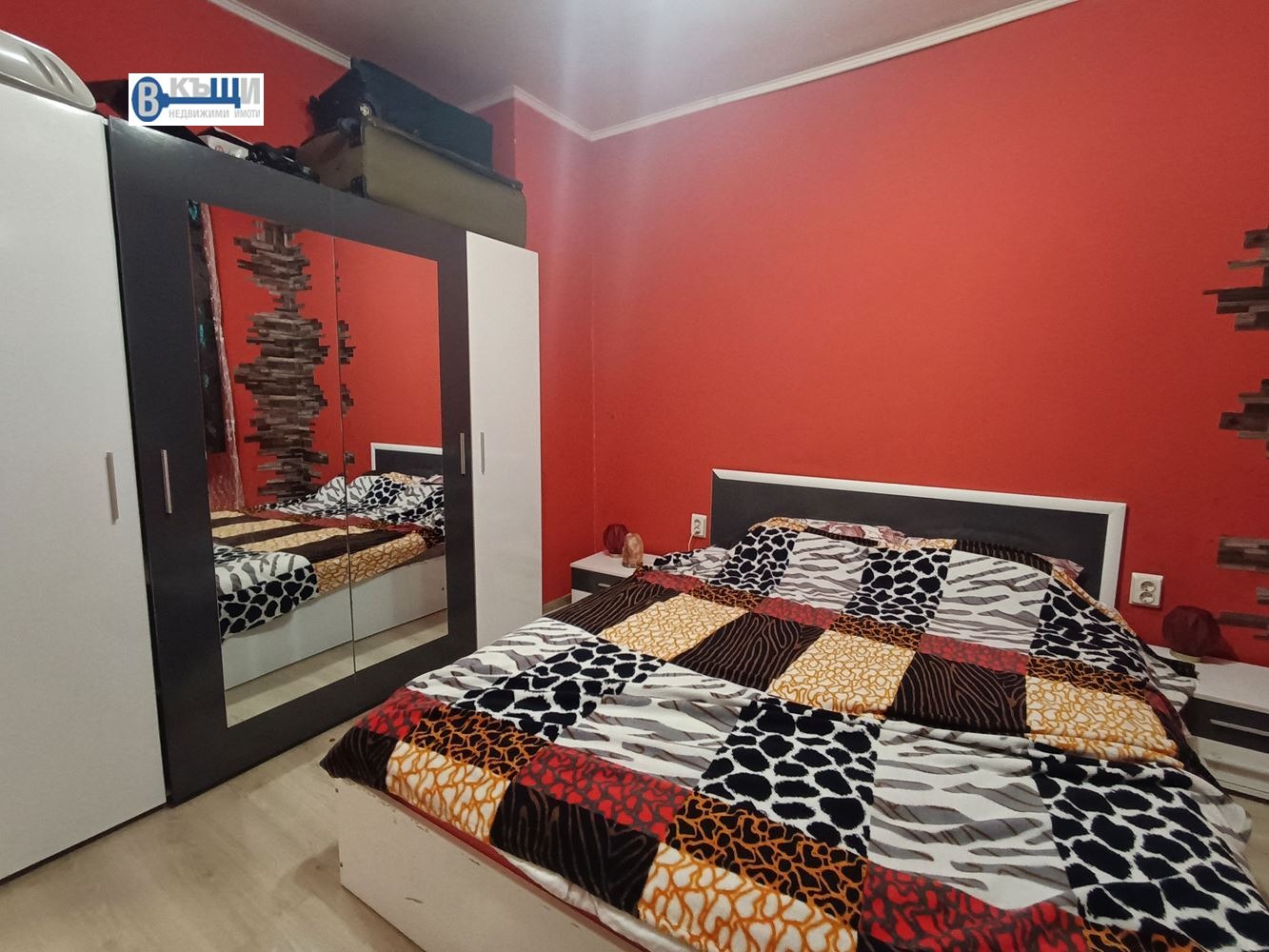 ������� 3-����� | Imot.bg � ����������� 5