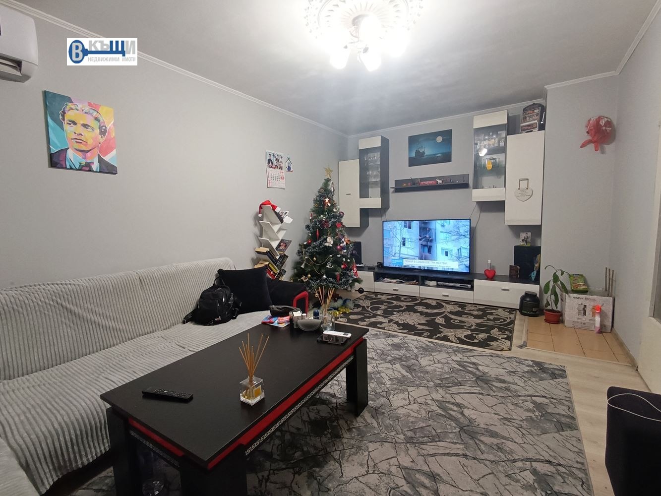 ������� 3-����� | Imot.bg � ����������� 2